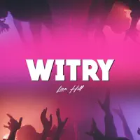 Witry — LION HILL
