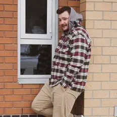 Listen to Feral T, watch music videos, read bio, see tour dates & more!