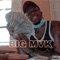 Addict (feat. 1100 Phats) - MvK Lxui$ lyrics