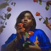 Child O’Today - Rukhsana Merrise