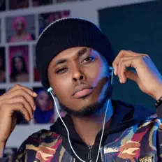 收听 Nkasi Great、观看音乐视频、阅读小传、查看巡演日期等 ！