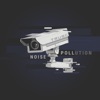 Noise Pollution - Single