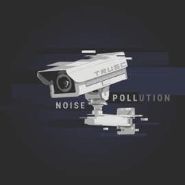 Noise Pollution Trusc