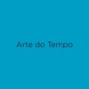 Arte do Tempo