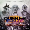 Quien Me Atraca a Mi (Reloaded) - Single