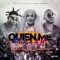 Quien Me Atraca a Mi (Reloaded) artwork