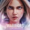 Warriors - League of Legends, 2WEI & Edda Hayes lyrics