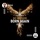 Shy Brothers-Born Again Shy Brothers-Born Again