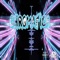 Chromatica - Gboybeatz lyrics