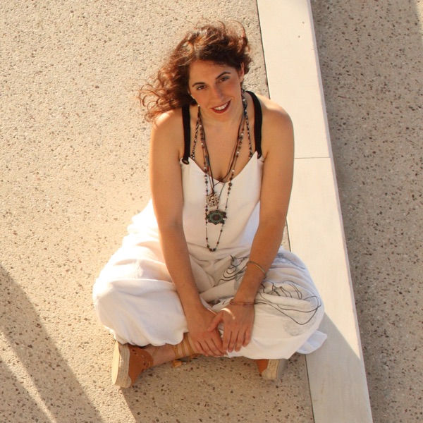 Natalia Kotsani's avatar