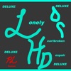 Lonely Heartbroken Despair DELUXE