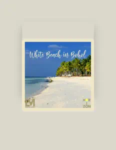 Listen to Horizon Music Ita, watch music videos, read bio, see tour dates & more!