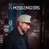 We Are Messengers - The Devil Is a Liar
