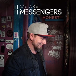 We Are Messengers Maybe It's Ok