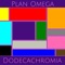 Black (Flag) - Plan Omega lyrics