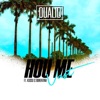 Hou Me Vast - Single
