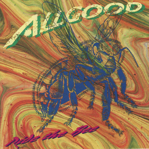 Allgood Music Company