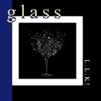 Glass - Single