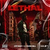 Lethal (feat. Park Hill) - Single