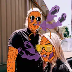 收听 Yokyo、观看音乐视频、阅读小传、查看巡演日期等 ！