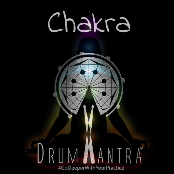 Chakra