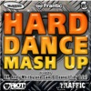 Hard Dance Mash Up (Mixed By BK, Andy Whitby and Sam & Deano A.k.a. Tidy DJs)