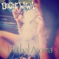 Herbal Aroma - Single - Oogee Wawa