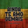 Ainda Te Amo Demais cover art