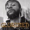 Glorified (feat. Jaymilli) - Reign lyrics