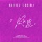 7 Rings (LBD) - Gabriel Faccioli lyrics