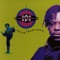 They Want EFX - Das EFX lyrics