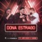 Dona Estrago (feat. João Bosco & Gabriel) - Caio Fonseca lyrics