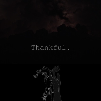Thankful - Single