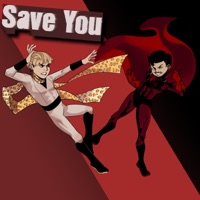 Save You (feat. Nathan Gray) - Single - Slick Fire