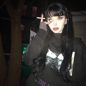 Tokyo, Japan - Single