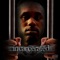 Afraid of Heights (feat. GLE Prince) - Gle Money Josh lyrics