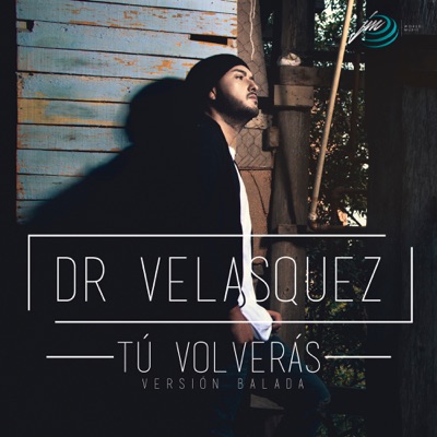 Tú Volverás (Balada)