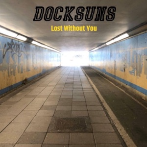 Lost Without You - Single