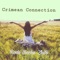 Crimean Connection - Rode Bozhe Zhito - Dubbydubich lyrics