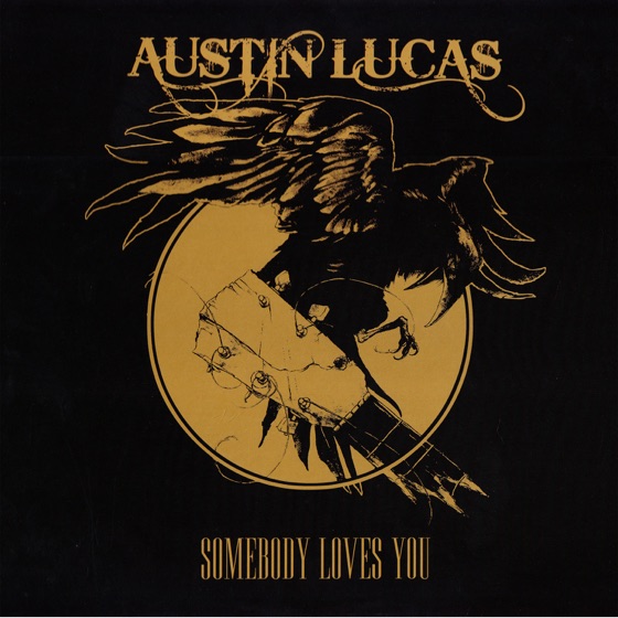 Cover artwork for Singing Man