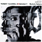 Robert Glasper Experiment - Afro Blue (feat. Erykah Badu)