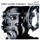 Robert Glasper - Afro Blue (Feat. Erykah Badu)