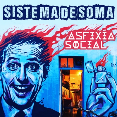 Sistema de Soma