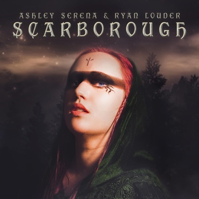 Scarborough - Single