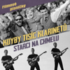 Kdyby tisíc klarinetů / Starci na chmelu - Various Artists