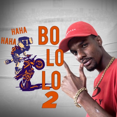 Bololo, Pt. 2 - Single