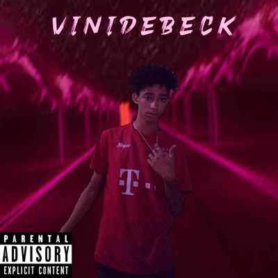 Não Importa - Single