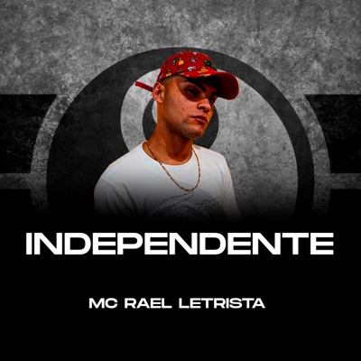 Independente - Single