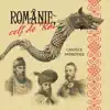 Romanie, Romanie