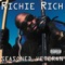 Questions (feat. Luniz) - Richie Rich lyrics